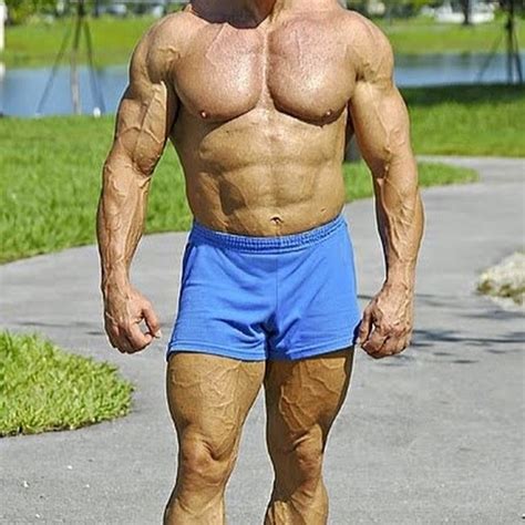 news daddy lpsg|Hot Muscle Dads .